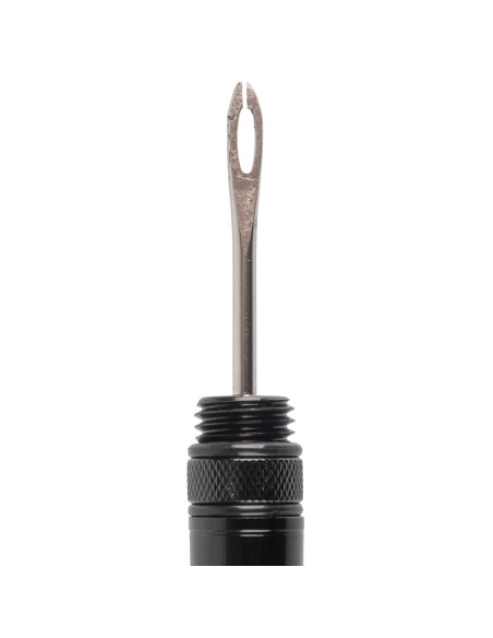 Tubeless Fix Reparaturset M-Wave