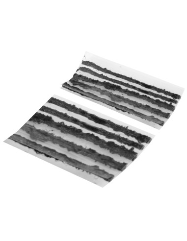 Tubeless Fix Reparaturset M-Wave