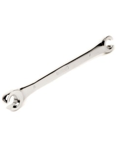 Ring-Maulschlüssel Elvedes für Hydraulische Teile