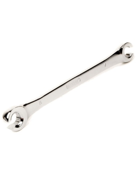 Ring-Maulschlüssel Elvedes für Hydraulische Teile