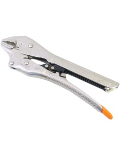 Gripzangen BETA 245mm