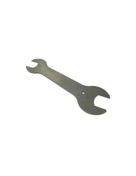 Konusschlüssel Shimano Nexus TL-S20 17+22mm (2x)