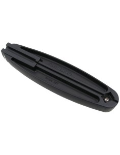 Mess- & Montagehilfe Shimano TL-CJ40 für Schaltzug