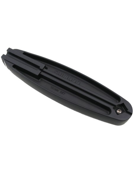 Mess- & Montagehilfe Shimano TL-CJ40 für Schaltzug