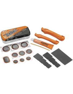 Reparatursatz IceToolz 24065A1 in Dose