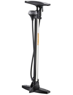 Ersatz-Gummischlauch IceToolz 240A451H Universal
