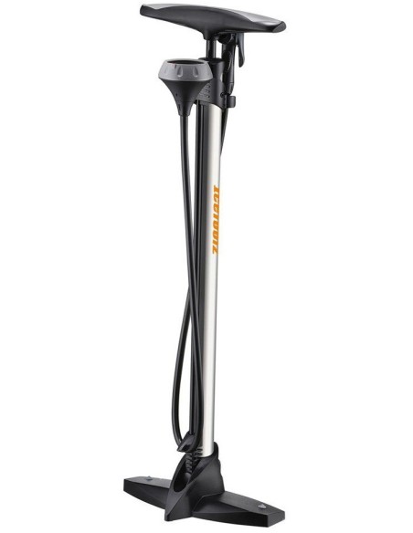 Ersatz-Gummischlauch IceToolz 240A451H Universal