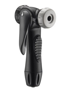 Ersatz-Doppelventil IceToolz 240A451V Universal