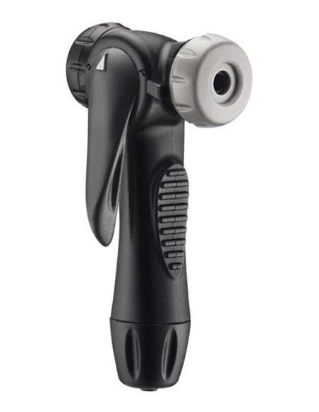 Ersatz-Doppelventil IceToolz 240A451V Universal