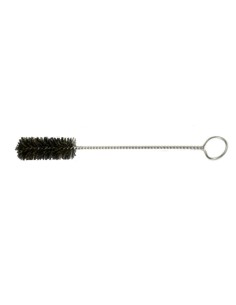 Rohrbürste IceToolz 240C129