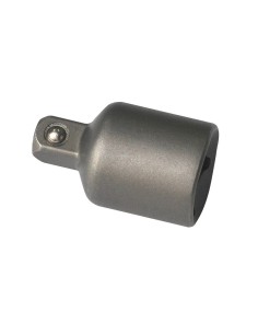 Adapter IceToolz 240D3D2 von 3/8  bis 1/4