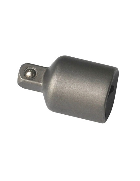 Adapter IceToolz 240D3D2 von 3/8  bis 1/4