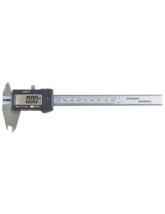 Messchieber digital IceToolz Xpert 240E323 0-150mm