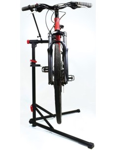 Montageständer IceToolz Franky 240E621
