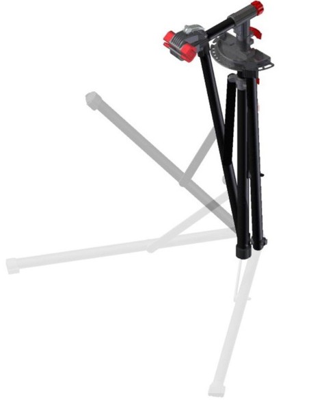 Montageständer IceToolz Franky 240E621