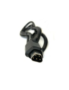 Batterieladegerät 5-Pins für Stella Typ-2 36V 2A
