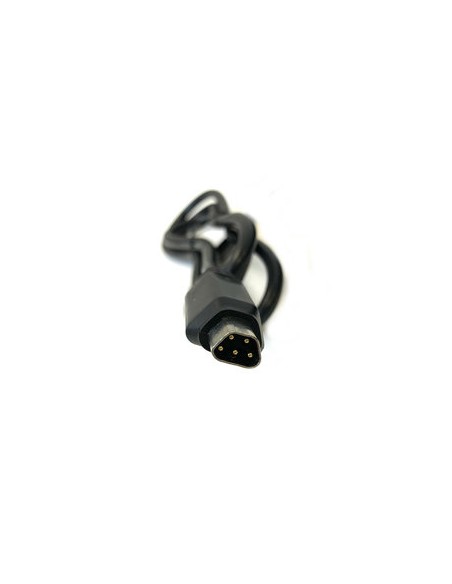 Batterieladegerät 5-Pins für Stella Typ-2 36V 2A