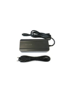 Batterieladegerät 5-pins 11mm runder Ladestecker -36V 2A - Sparta unter anderem