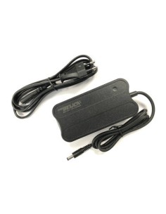 Universelles Batterieladegerät 5,5 x 2,1 mm 36 V 2A - Amslod unter anderem