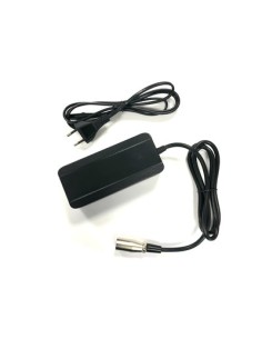 Universelles Batterieladegerät Tulip Coax 36V 2A