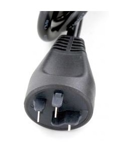 Ladegerät Modell Bosch 6 Ampere / 36 Volt