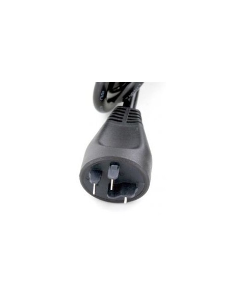 Ladegerät Modell Bosch 6 Ampere / 36 Volt