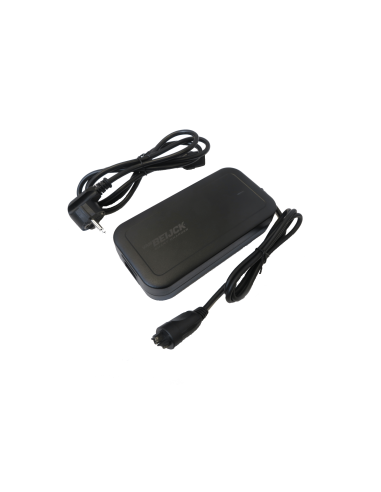 Ladegerät Modell Bosch 6 Ampere / 36 Volt