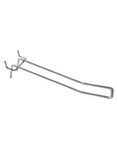 Doppelhaken Tego 20 cm