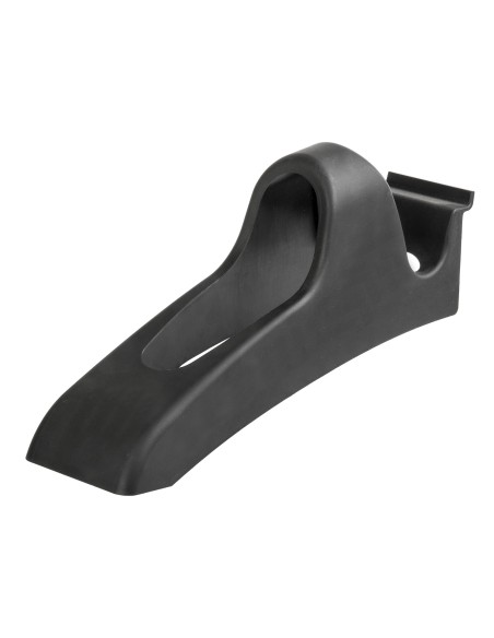 Helmhaken für Slatwall Gestell