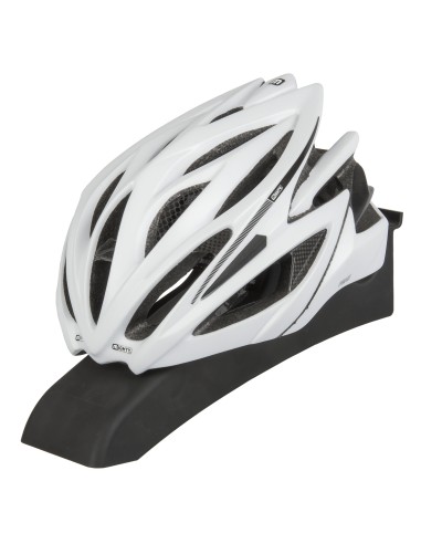 Helmhaken für Slatwall Gestell