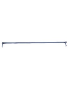 Querstange Tego 100 cm
