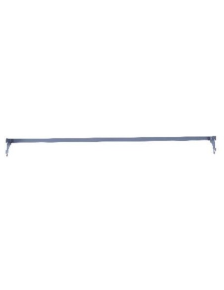 Querstange Tego 100 cm