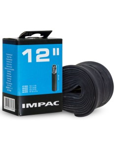 Schlauch Impac AV12 12" / 47/62-203 - 35 mm Ventil