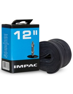 Schlauch Impac DV12 12" / 47/62-203 - 26mm ventil