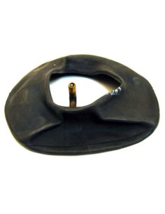 Schlauch 260x85 (300-4)