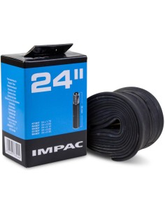 Schlauch  Impac AV24 24" / 40/60-507 - 35mm ventil