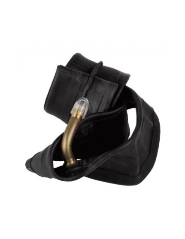 Schlauch Schwalbe AV1 12" / 47/62-203 - 40mm - 45° ventil