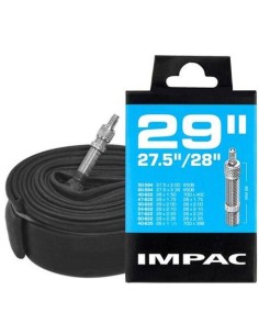 Schlauch Impac DV29 29" / 40/60-584/635 - 40mm ventil