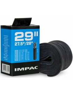 Schlauch Impac AV29 29" / 40/60-584/635 - 40mm ventil