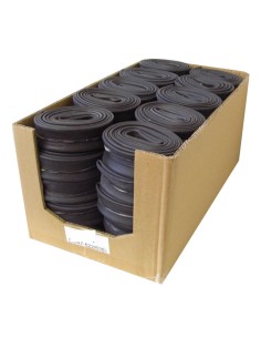 Schlauch  Impac DV29 29" / 40/60-584/635 - 40mm ventil (50x)