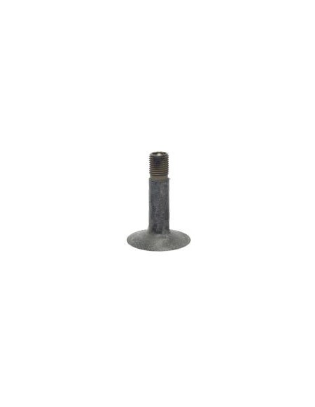 Schlauch Schwalbe AV3 16" / 47/62-305 - 40mm ventil