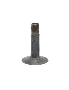 Schlauch 40/62-507 Schwalbe AV10 24" - 40mm ventil