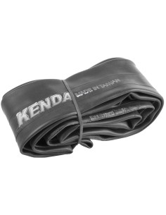 Schlauch Kenda 10 x 2,00 "/ 54-152 - autoventil