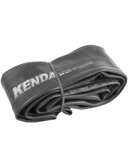 Schlauch Kenda 10 x 2,00 "/ 54-152 - autoventil