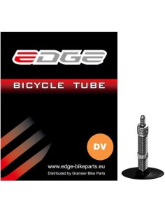 Schlauch Edge 12-1/2 x 2-1/4 DV-40mm