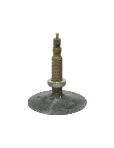 Schlauch 20/25-559/571mm Schwalbe SV11 Extra Light 26" - 40mm ventil