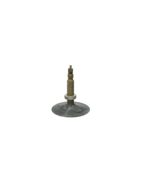 Schlauch 20/25-559/571mm Schwalbe SV11 Extra Light 26" - 40mm ventil