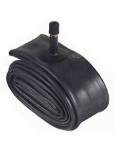 Schlauch Edge 20 x 4.00 AV-40mm (geeignet für Fatbikes)
