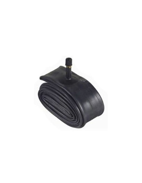Schlauch Edge 20 x 4.00 AV-40mm (geeignet für Fatbikes)