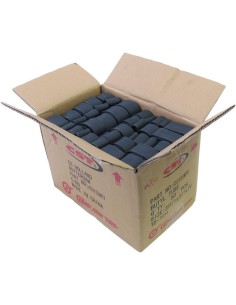 Schlauch CST DV40mm - 28 x 1.40-1.75" - 28/47-622 mm (Werkstattverpackung  50x)